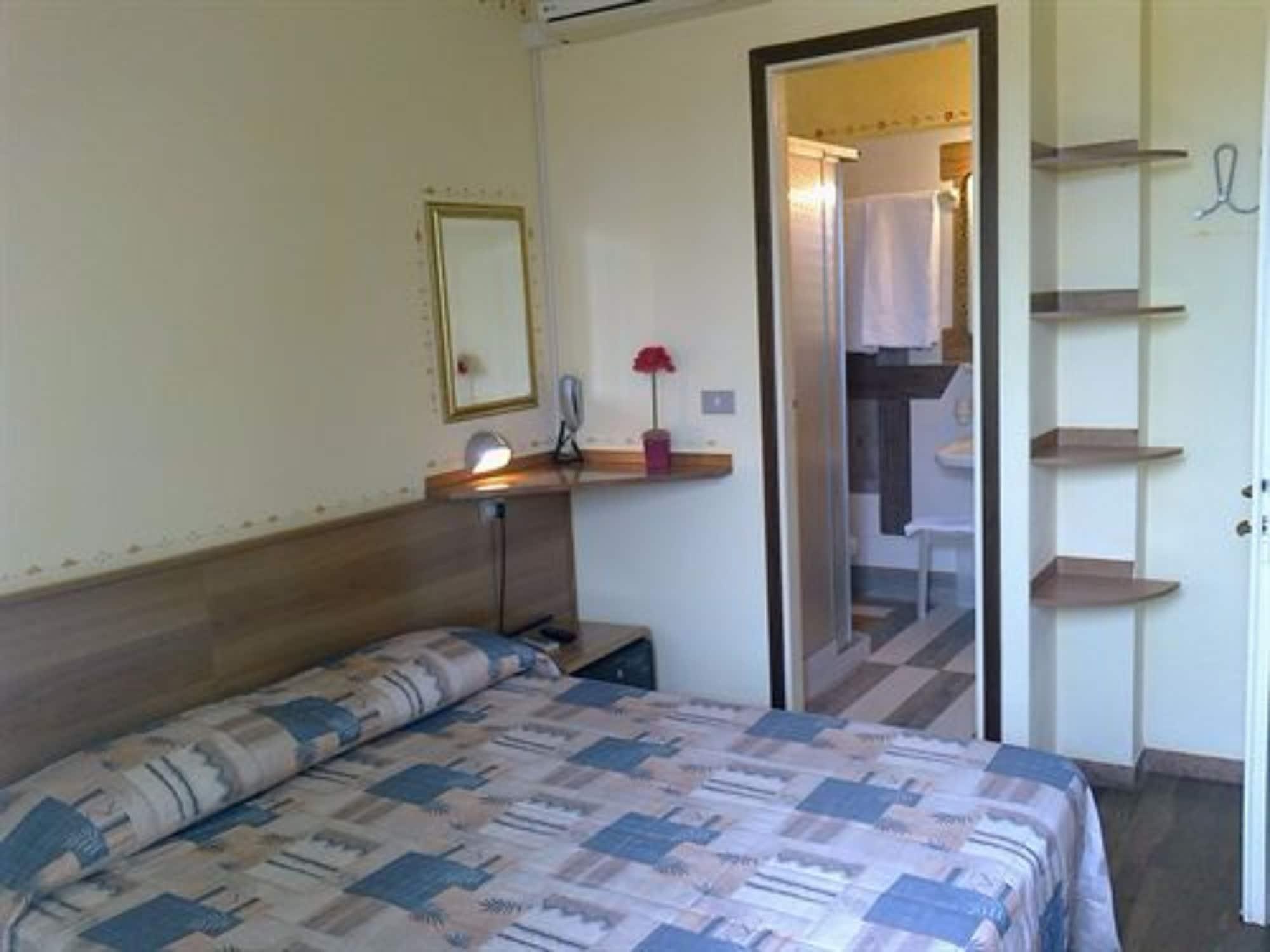 Hotel Belvedere Sirmione Luaran gambar