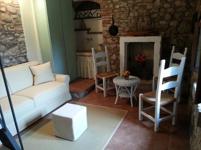 Hotel Belvedere Sirmione Bilik gambar